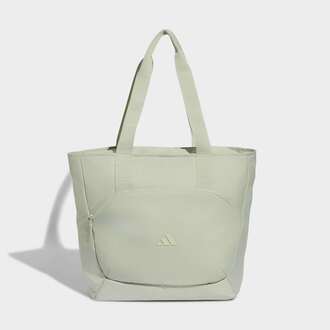 Ženska torba adidas Pr tote