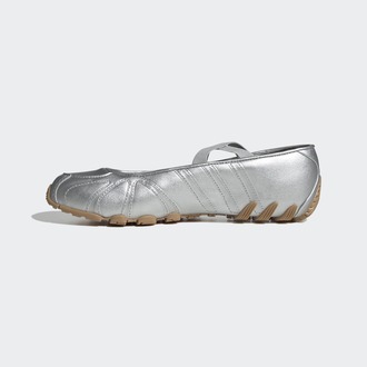 Ženske patike adidas Ghost sprint ballet w