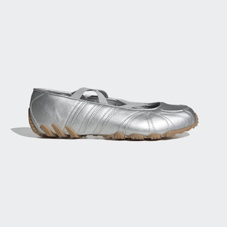 Ženske patike adidas Ghost sprint ballet w