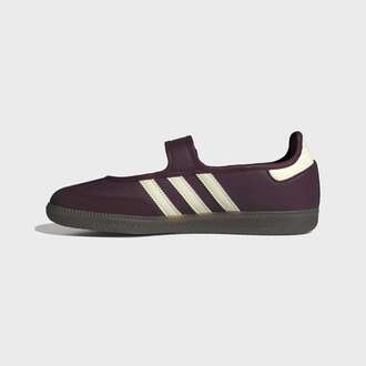 Ženske patike adidas Samba jane w