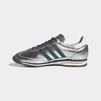 Ženske patike adidas Sl 72 og w