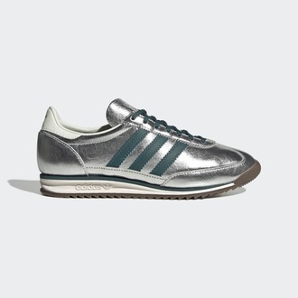 Ženske patike adidas Sl 72 og w