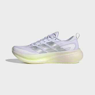 Ženske patike adidas Supernova glide w