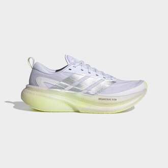 Ženske patike adidas Supernova glide w