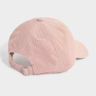 Ženski kačket adidas Corduroy bb c