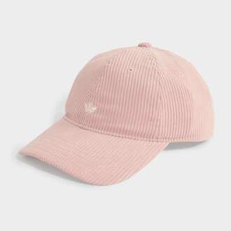 Ženski kačket adidas Corduroy bb c