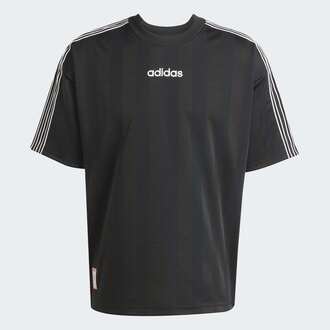 Muška majica adidas 90s jrsy