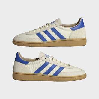 Muške patike adidas Handball spezial