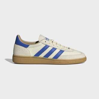 Muške patike adidas Handball spezial