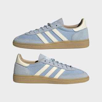 Muške patike adidas Handball spezial