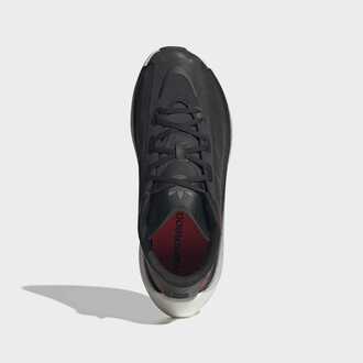 Muške patike adidas Hyperboost ephr lt