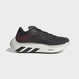 Muške patike adidas Hyperboost ephr lt