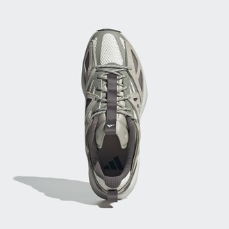 Muške patike adidas Kantai trail