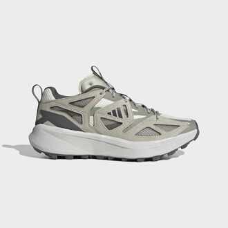 Muške patike adidas Kantai trail