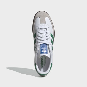 Muške patike adidas Samba og