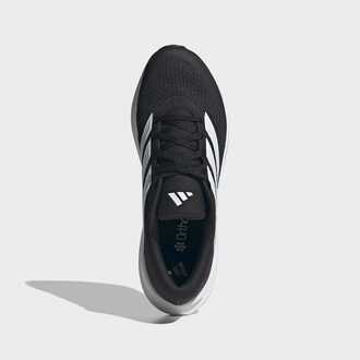 Muške patike za trčanje adidas Runfalcon 6