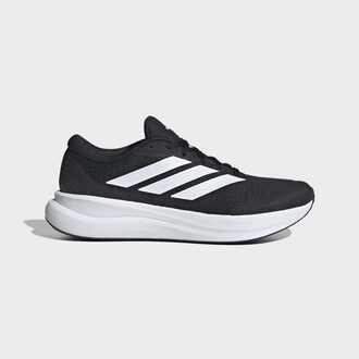 Muške patike za trčanje adidas Runfalcon 6