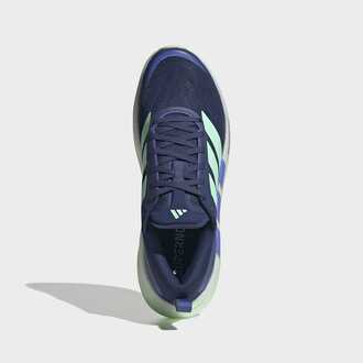 Muške patike za trčanje adidas Supernova glide m
