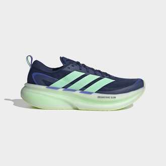 Muške patike za trčanje adidas Supernova glide m