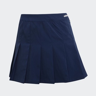 Ženska suknja adidas Pleated skirt