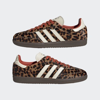 Ženske patike adidas Samba og w