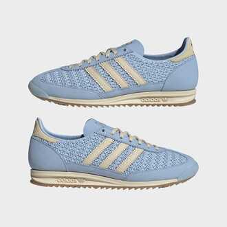 Ženske patike adidas Sl 72 og w