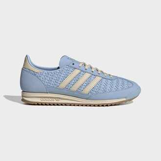 Ženske patike adidas Sl 72 og w
