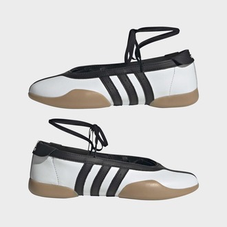 Ženske patike adidas Taekwondo mei balle