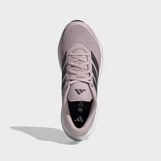 Ženske patike za trčanje adidas Runfalcon 6 w