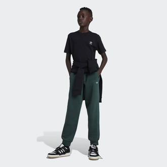 Dečija majica adidas Tee