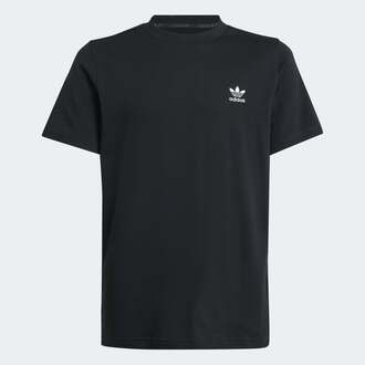 Dečija majica adidas Tee