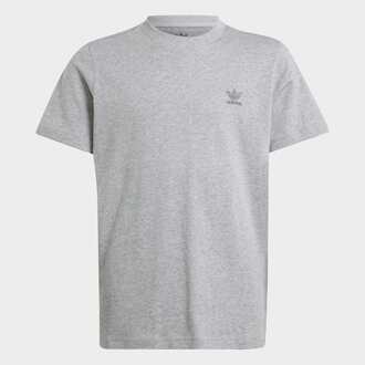 Dečija majica adidas Tee