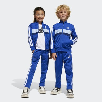 Dečija trenerka adidas Lk 3s tib ts