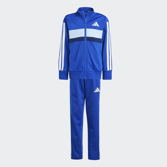 Dečija trenerka adidas Lk 3s tib ts