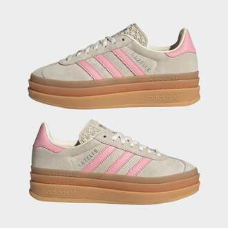 Dečije patike adidas Gazelle bold j