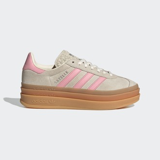 Dečije patike adidas Gazelle bold j