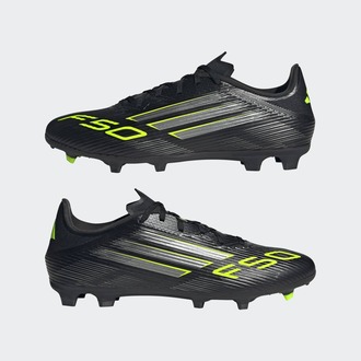 Muške kopačke adidas F50 league fg/mg