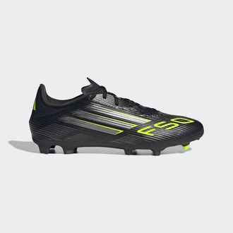 Muške kopačke adidas F50 league fg/mg