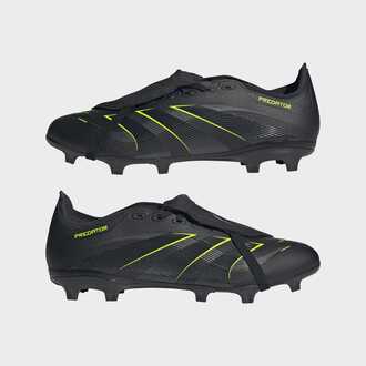 Muške kopačke adidas Predator league ft