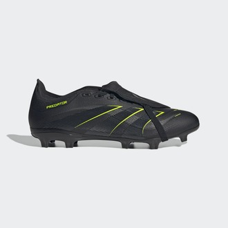 Muške kopačke adidas Predator league ft