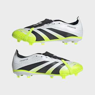 Muške kopačke adidas Predator league ft