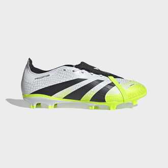 Muške kopačke adidas Predator league ft