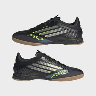Muške patike adidas F50 league in