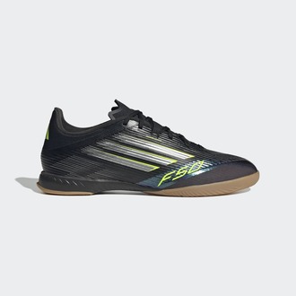 Muške patike adidas F50 league in