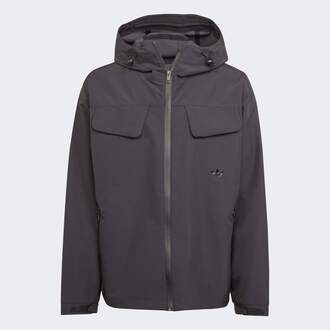 Muška jakna adidas P ess wb