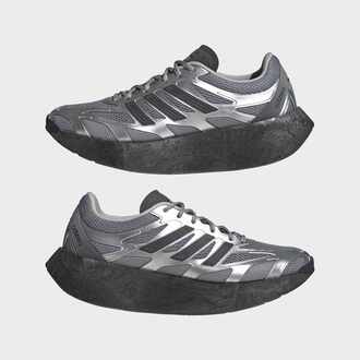 Muške patike adidas Adizero aruku