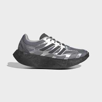 Muške patike adidas Adizero aruku