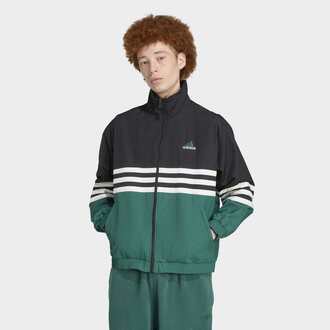 Muški duks adidas Arch tt