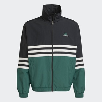 Muški duks adidas Arch tt