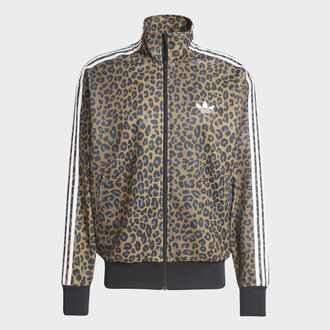 Muški duks adidas Fb tt